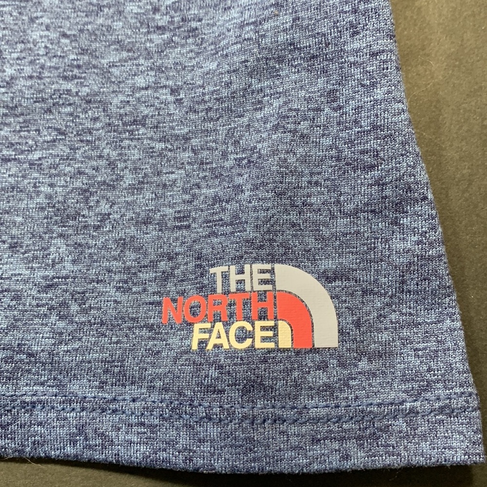 The North Face Women’s Tank Top Large Workout - Picture 4 of 8